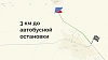 Парк Донузлав 4, участок 22, 1 Га